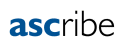 Ascribe Logo